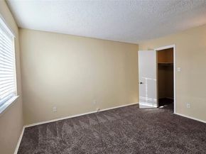 220  Village North Drive , Richardson Texas 75081