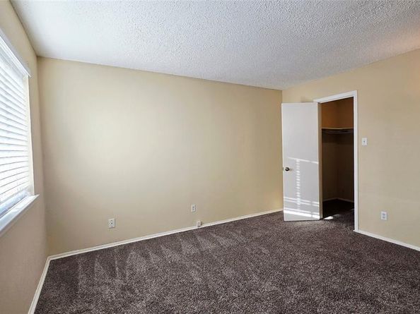 220  Village North Drive , Richardson Texas 75081