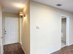 220  Village North Drive , Richardson Texas 75081