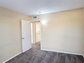 220  Village North Drive , Richardson Texas 75081