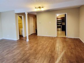 220  Village North Drive , Richardson Texas 75081