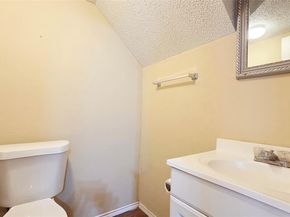 220  Village North Drive , Richardson Texas 75081