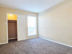 220  Village North Drive , Richardson Texas 75081