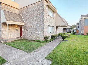 220  Village North Drive , Richardson Texas 75081