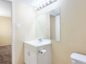 220  Village North Drive , Richardson Texas 75081