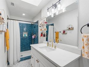 324 W Grubb Drive , Mesquite Texas 75149