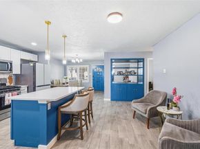 324 W Grubb Drive , Mesquite Texas 75149