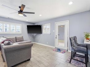 324 W Grubb Drive , Mesquite Texas 75149