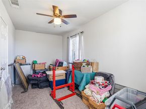 324 W Grubb Drive , Mesquite Texas 75149