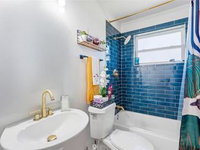 324 W Grubb Drive , Mesquite Texas 75149