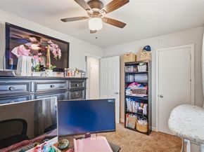 324 W Grubb Drive , Mesquite Texas 75149