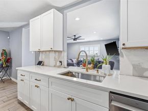 324 W Grubb Drive , Mesquite Texas 75149