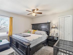 324 W Grubb Drive , Mesquite Texas 75149