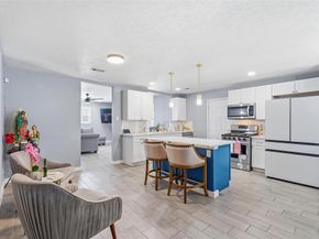 324 W Grubb Drive , Mesquite Texas 75149