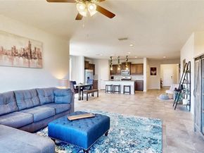 444  Skipper Lane , Azle Texas 76020