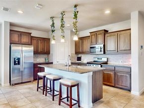 444  Skipper Lane , Azle Texas 76020