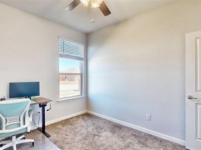 444  Skipper Lane , Azle Texas 76020