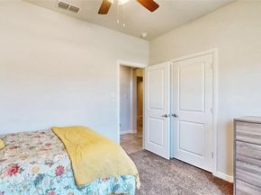 444  Skipper Lane , Azle Texas 76020