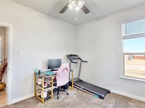 444  Skipper Lane , Azle Texas 76020