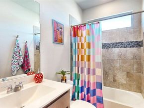 444  Skipper Lane , Azle Texas 76020