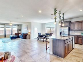 444  Skipper Lane , Azle Texas 76020