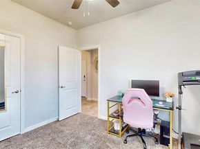 444  Skipper Lane , Azle Texas 76020