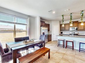 444  Skipper Lane , Azle Texas 76020