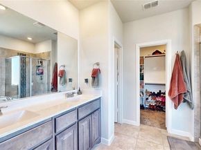 444  Skipper Lane , Azle Texas 76020