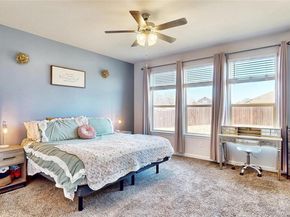 444  Skipper Lane , Azle Texas 76020