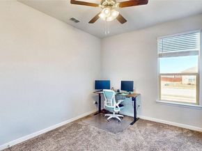 444  Skipper Lane , Azle Texas 76020