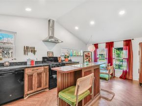 5117  Slate Street , Fort Worth Texas 76114