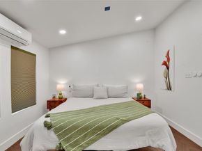 5117  Slate Street , Fort Worth Texas 76114