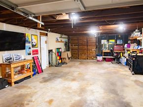 5117  Slate Street , Fort Worth Texas 76114