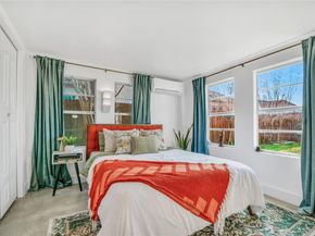 5117  Slate Street , Fort Worth Texas 76114