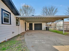 5117  Slate Street , Fort Worth Texas 76114
