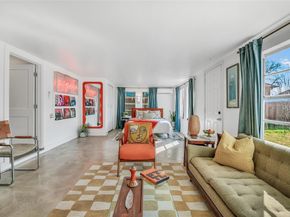 5117  Slate Street , Fort Worth Texas 76114