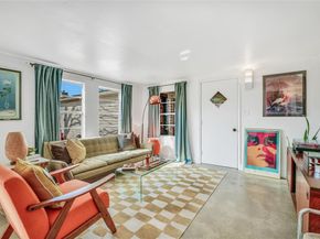 5117  Slate Street , Fort Worth Texas 76114