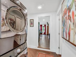 5117  Slate Street , Fort Worth Texas 76114