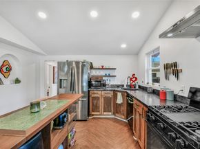 5117  Slate Street , Fort Worth Texas 76114