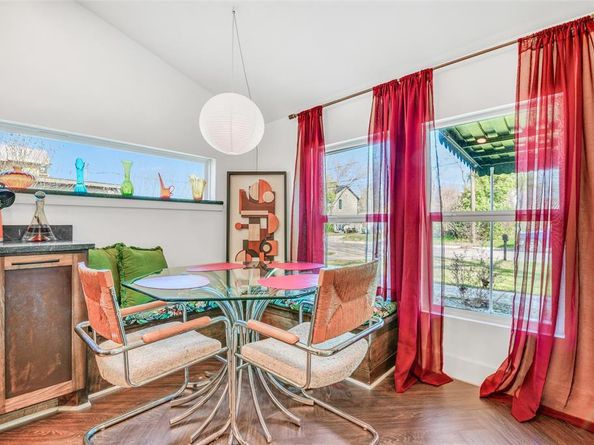 5117  Slate Street , Fort Worth Texas 76114