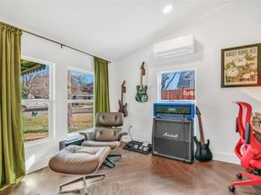 5117  Slate Street , Fort Worth Texas 76114