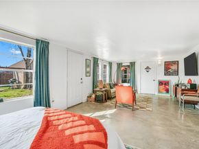 5117  Slate Street , Fort Worth Texas 76114