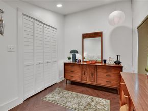 5117  Slate Street , Fort Worth Texas 76114