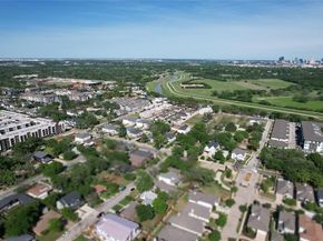 5117  Slate Street , Fort Worth Texas 76114