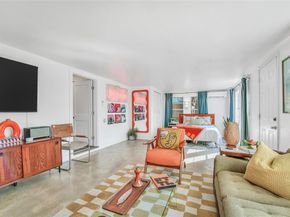 5117  Slate Street , Fort Worth Texas 76114