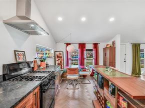 5117  Slate Street , Fort Worth Texas 76114