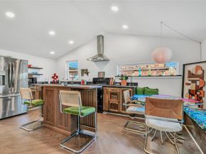 5117  Slate Street , Fort Worth Texas 76114