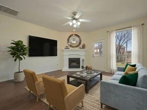 12901  Farmington Drive , Fort Worth Texas 76244