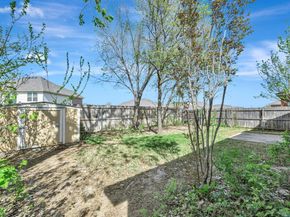 12901  Farmington Drive , Fort Worth Texas 76244