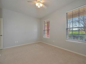 12901  Farmington Drive , Fort Worth Texas 76244